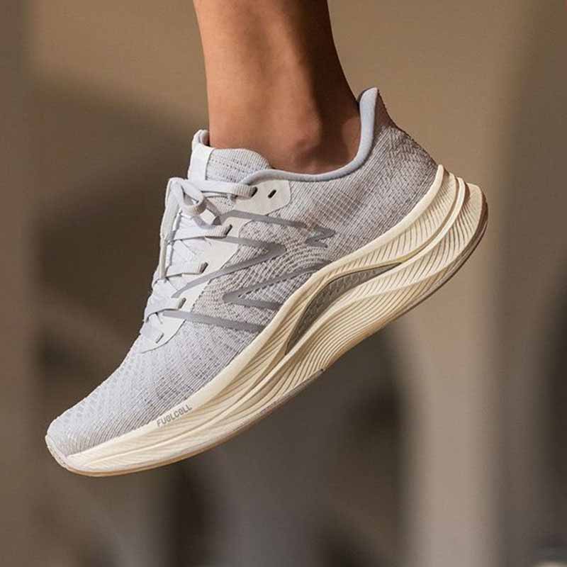 Chaussures de course