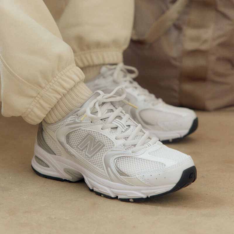 Chaussures de sport
